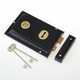 Rim%20sashlock%20black.jpeg Rim%20sashlock%20black.jpeg